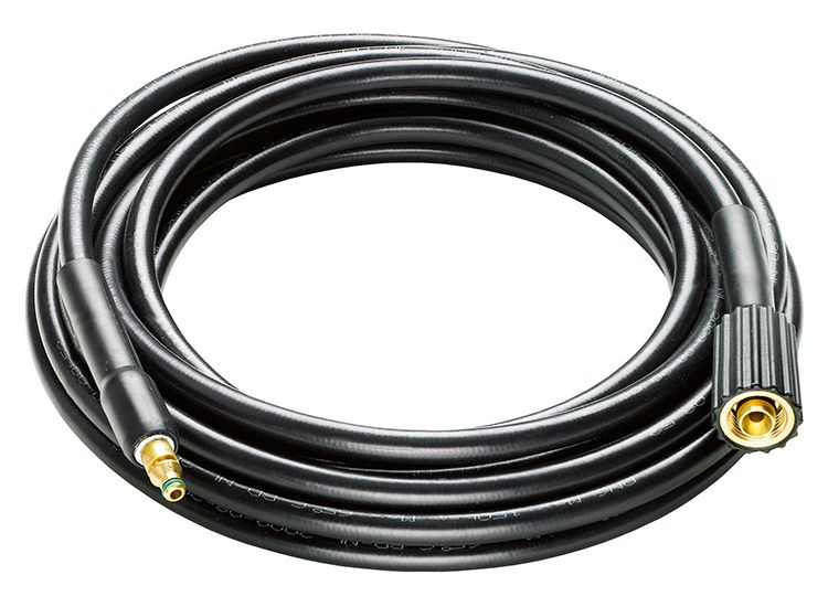 Nilfisk Alto (Kew) Universal Standard Hose 6m