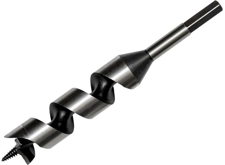 Bahco 9626 Series Combination Auger Bit