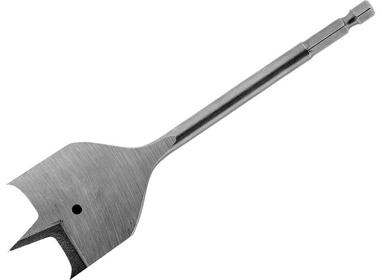 Bahco 9629 Series Flat Bit