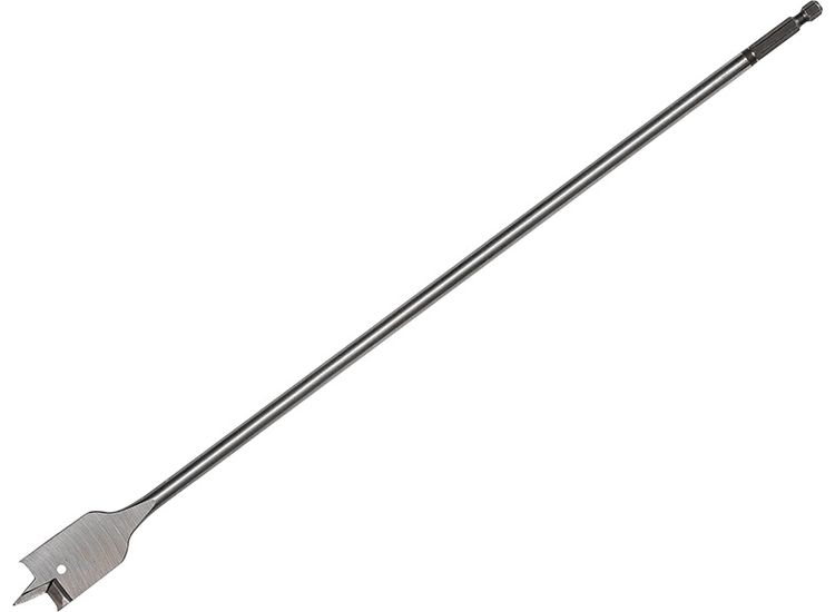 Bahco 9631 Long Series Flat Bit