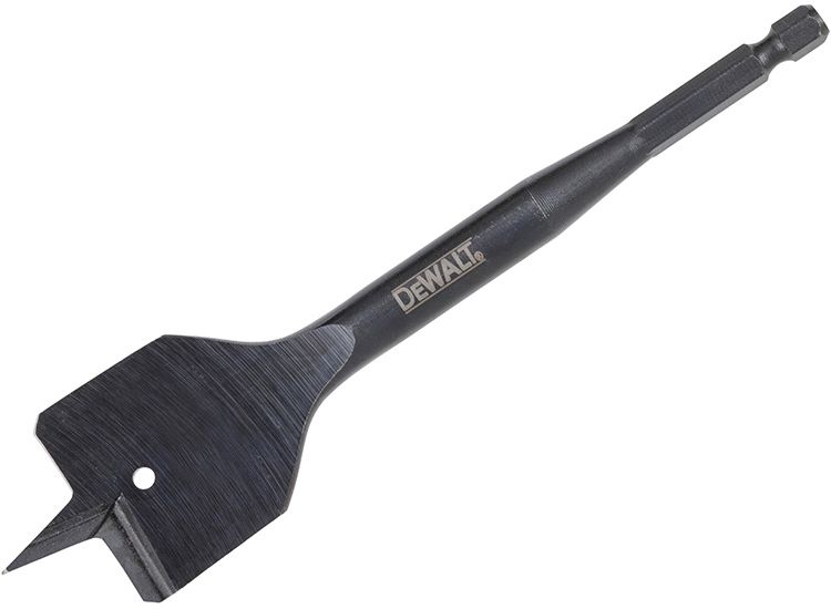 DEWALT Extreme Flatwood Drill Bit