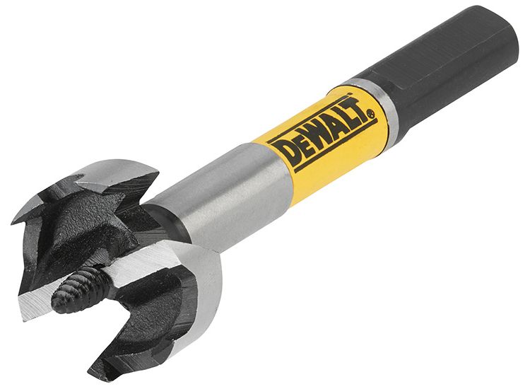 DEWALT Self-Feed Drill Bits