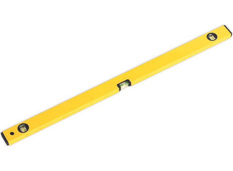 Sealey S0476 Spirit Level 900mm