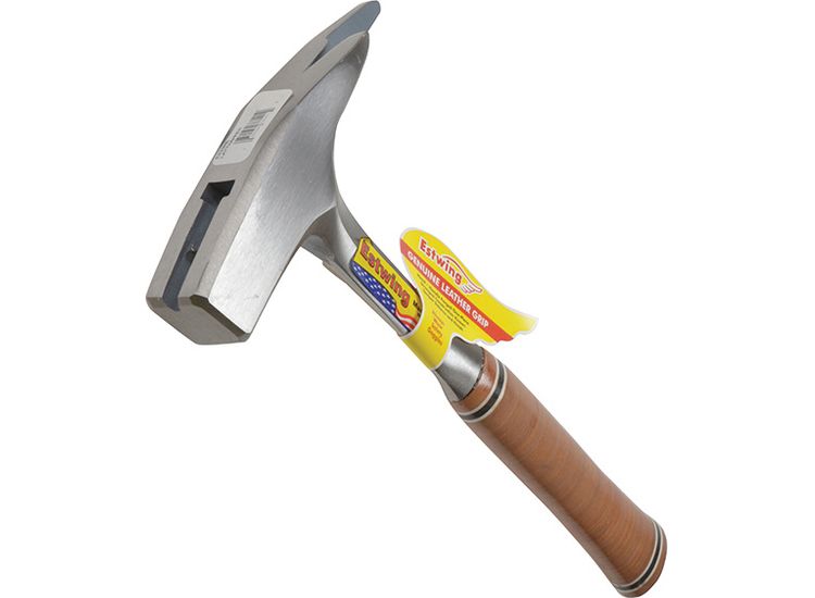 Estwing E239 Roofer's Pick Hammer