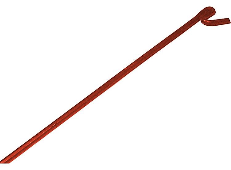 Faithfull Fencing Pin 10 x 1200mm