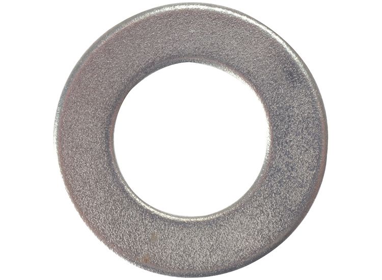 ForgeFix Form B Light-Duty Washers, ZP