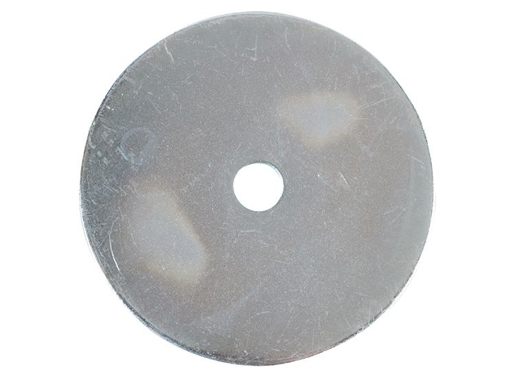 ForgeFix Mudguard Washers, ForgePack