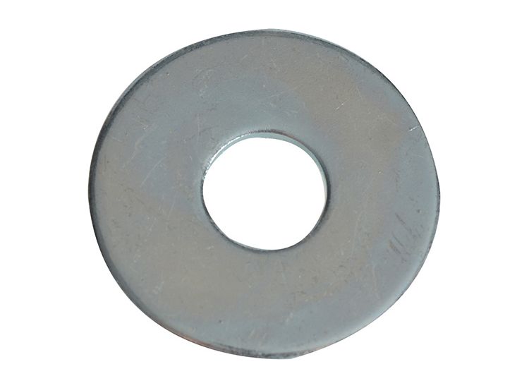 ForgeFix Penny Washers Forge Pack