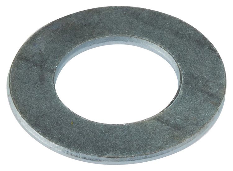 ForgeFix Penny Washers, ZP