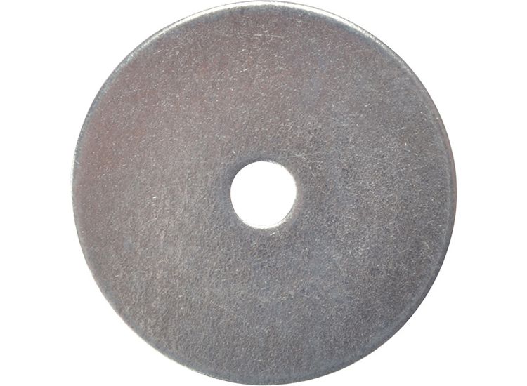 ForgeFix Repair Washers, ZP
