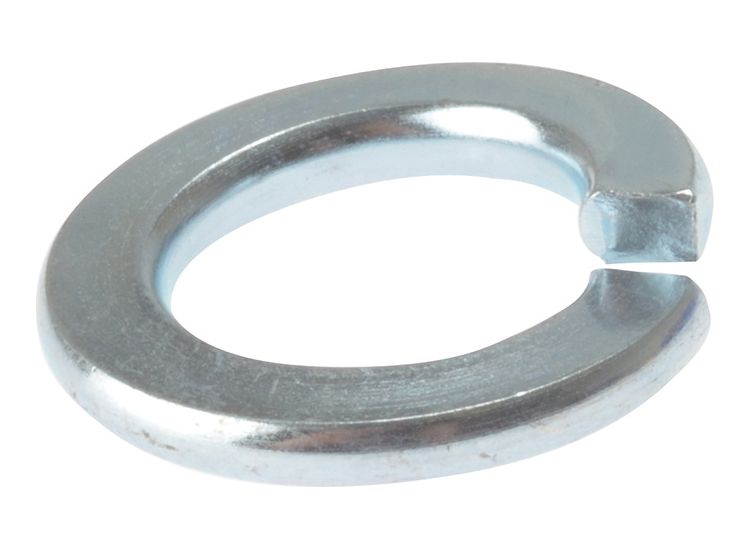 ForgeFix Spring Washers, ZP