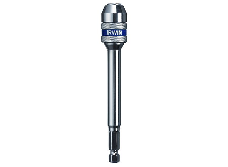 IRWIN® Blue Groove 4X Extension