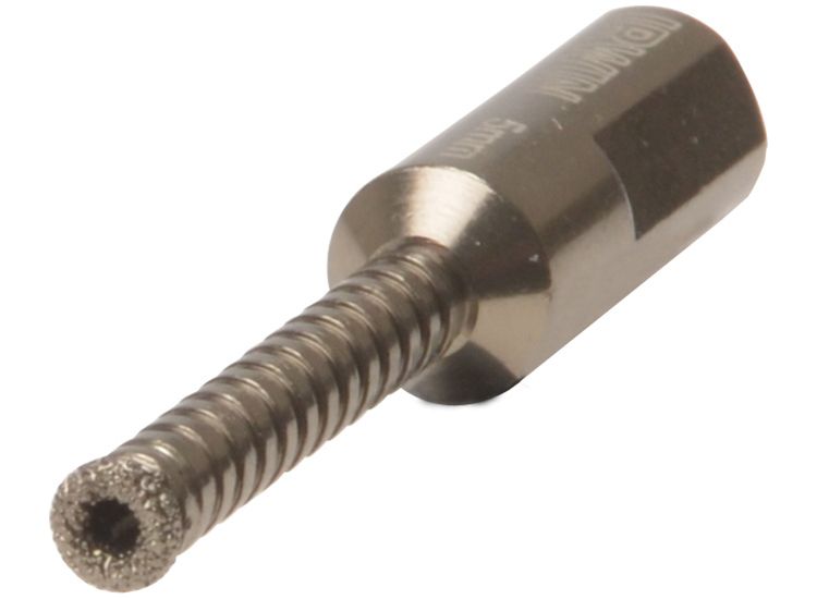 IRWIN® Diamond Drill Bit