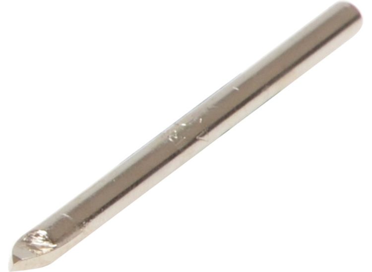 IRWIN® Glass &amp; Tile Drill Bits