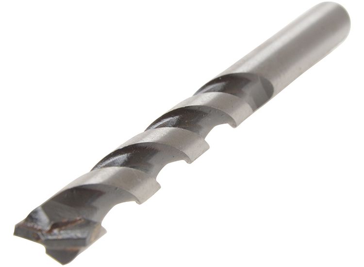 IRWIN® Granite Drill Bits