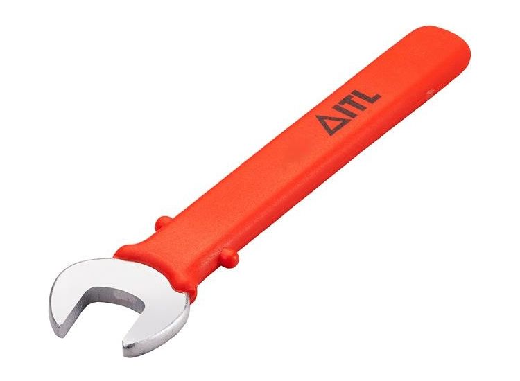 ITL Insulated Insulated General Purpose Spanners