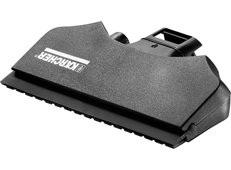 Karcher Narrow Window Vac Nozzle 170mm (WV2-WV5)