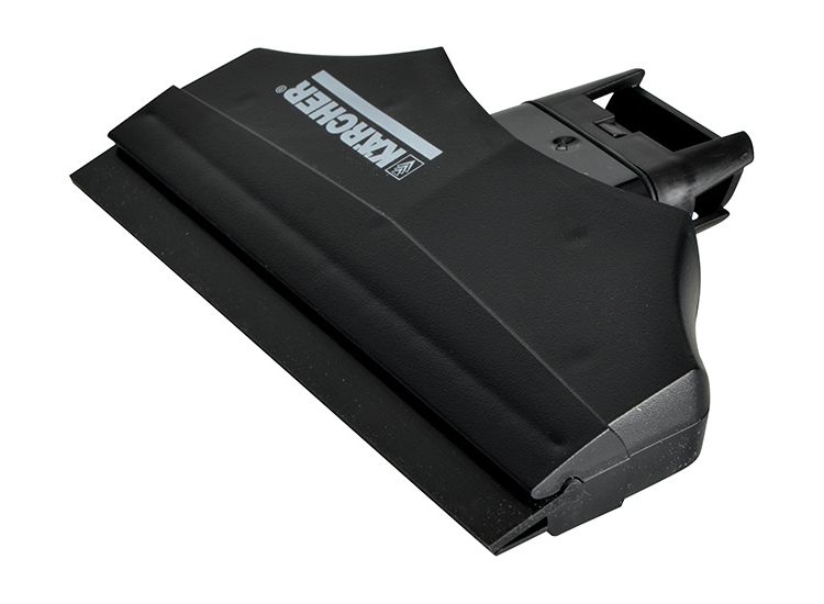 Karcher Small Suction Head