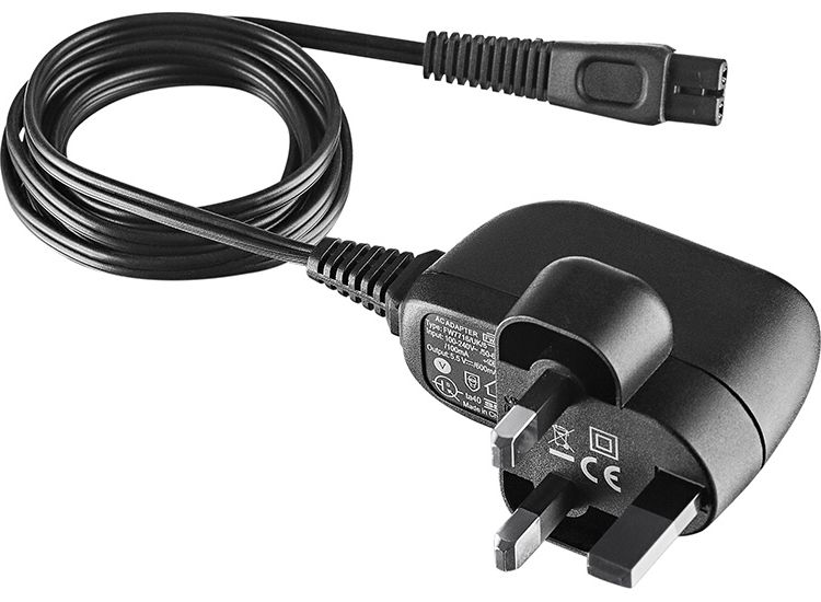 Karcher Window Vac Battery Charger