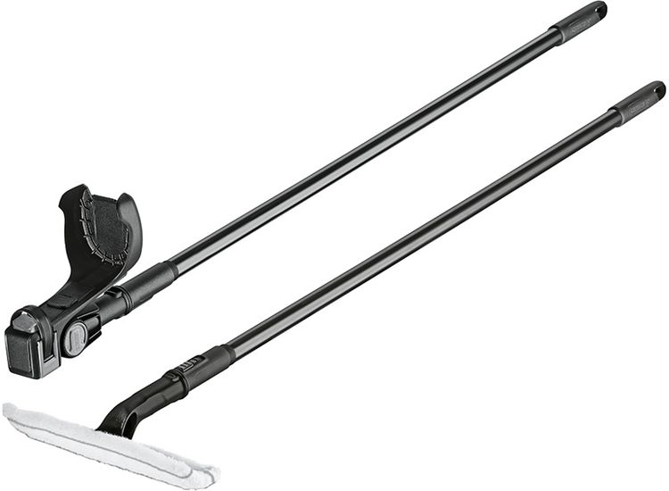 Karcher Window Vac Extension Pole