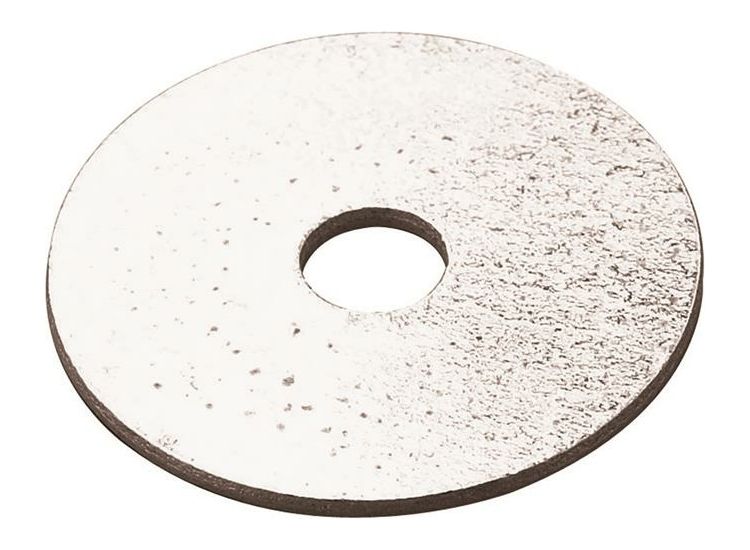 METALMATE® Repair Washers, Zinc Plated