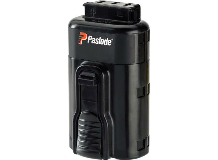Paslode Li-ion Battery