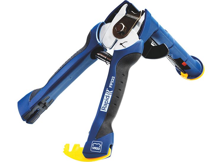 Rapid FP222 Fence Pliers