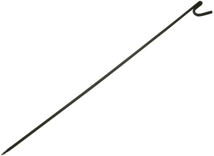 Roughneck Fencing Pins