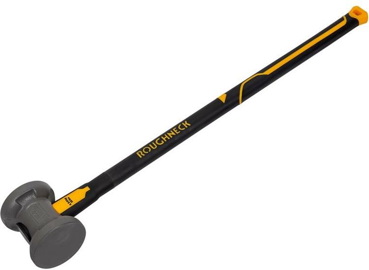 Roughneck Gorilla Fencing Maul™ 4.5kg (10 lb)