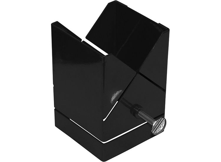 Roughneck Post Top Shaper