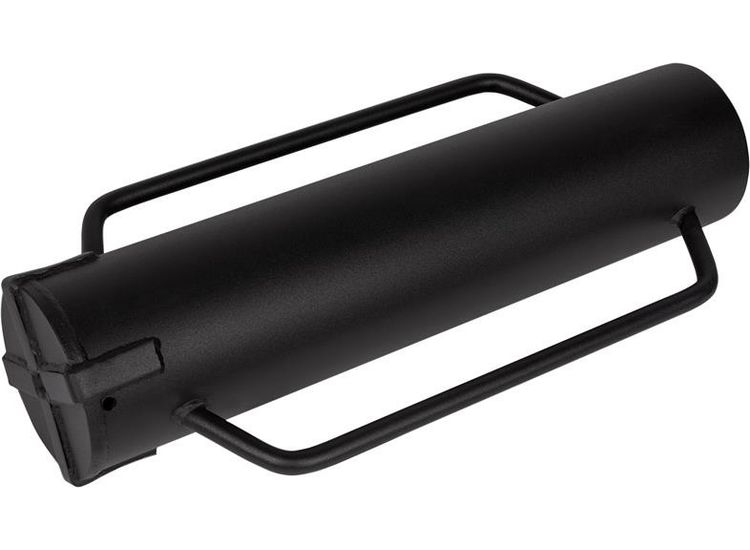 Roughneck Reinforced Top Post Rammer 150mm (6in)