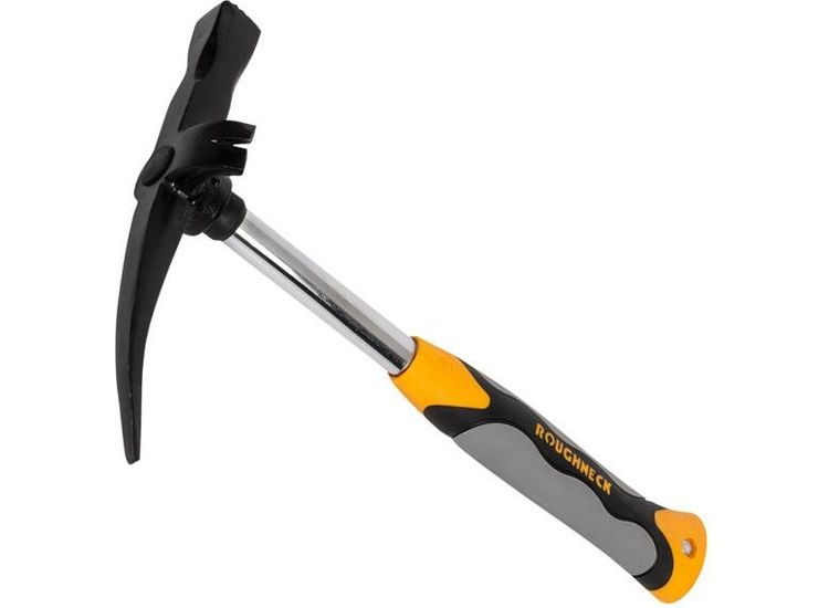 Roughneck Slater's Hammer