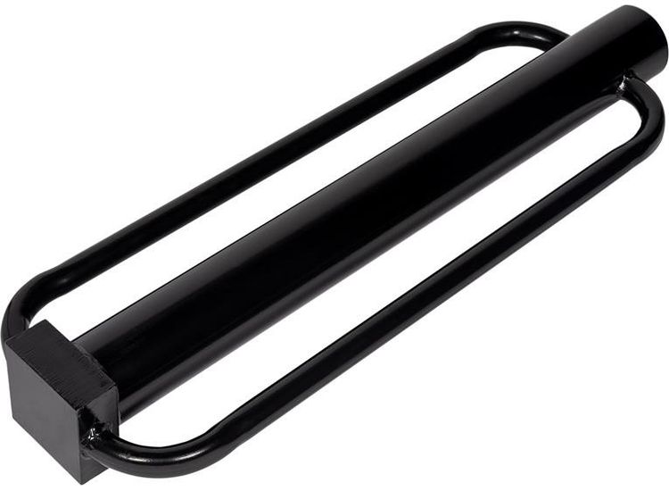 Roughneck Small Post Rammer