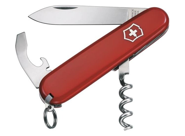 Victorinox Waiter Knife