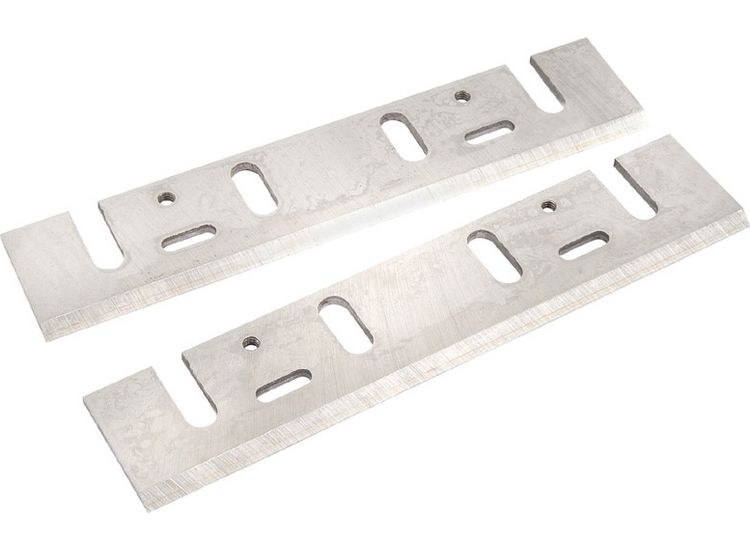 Draper 02996 Spare Blades for 78941 (Pack of 2)