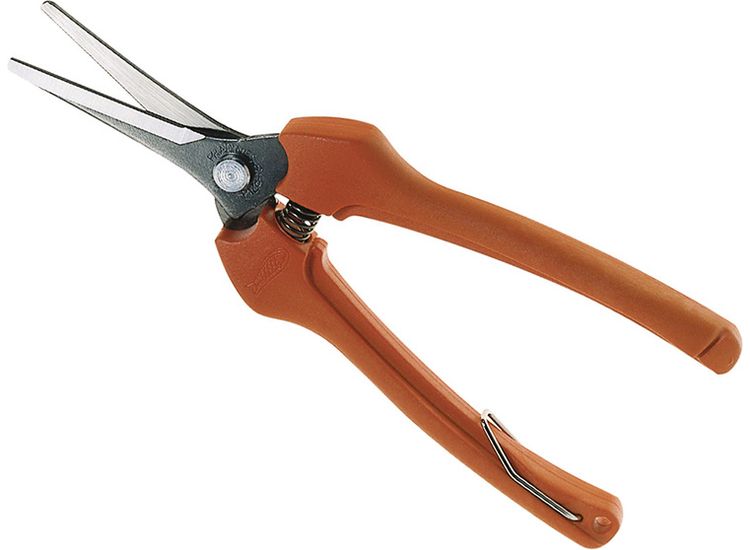 Bahco P128-19 Grape Vine Secateurs