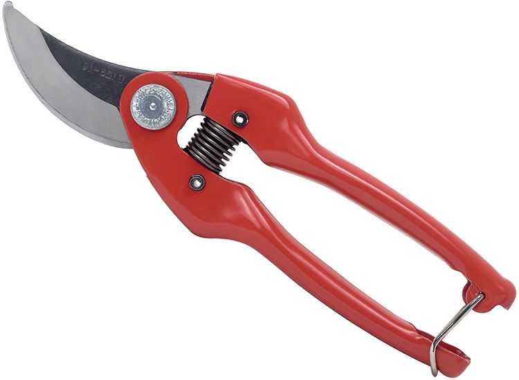 Bahco P126 Bypass Secateurs