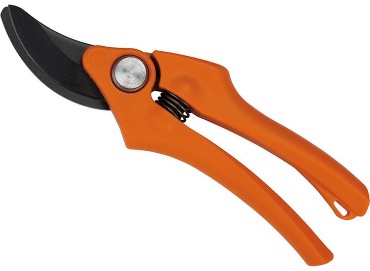 Bahco PG-03-L Secateurs - Left Handed