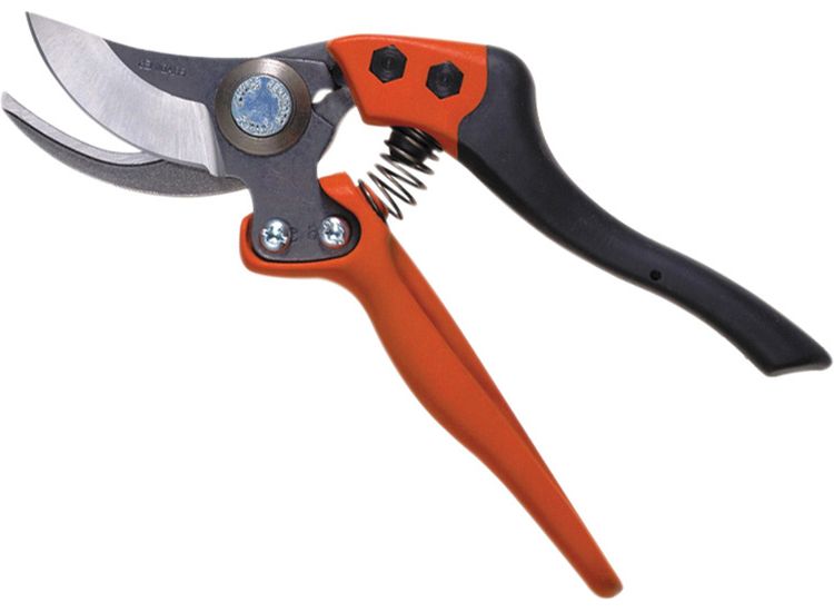 Bahco PX ERGO™ Secateurs