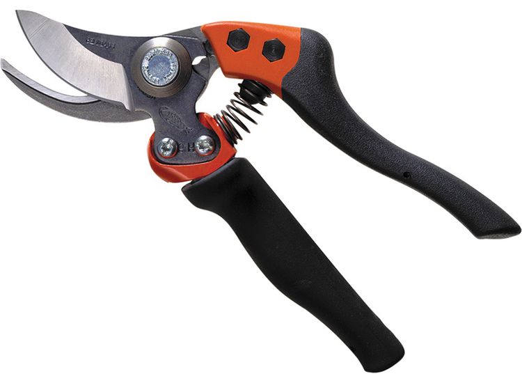 Bahco PXR ERGO™ Rotating Secateurs