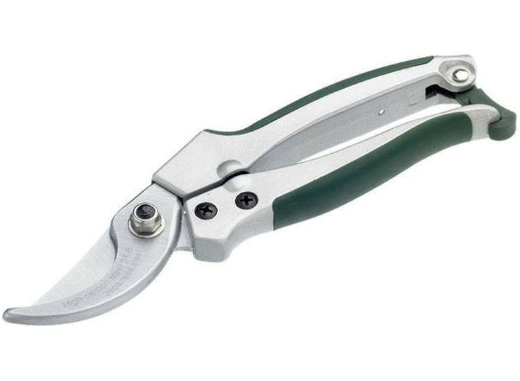Bulldog Premier Bypass Pruning Shear