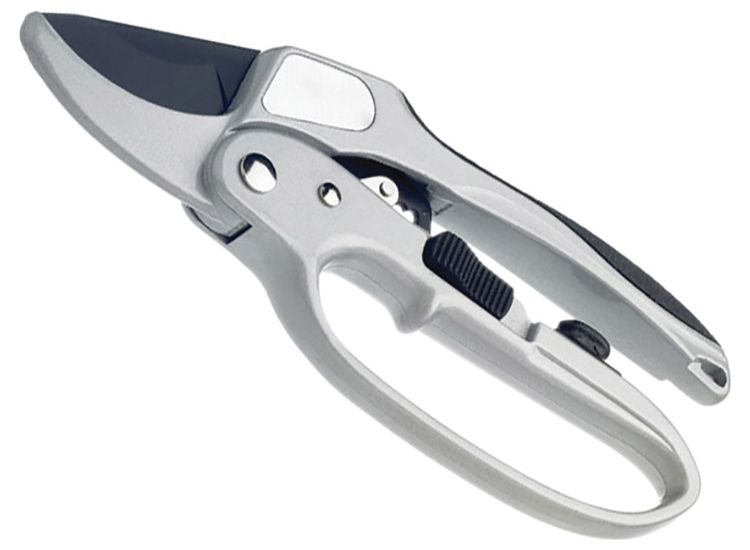 Bulldog Premier Ratchet Pruning Shear BD31303