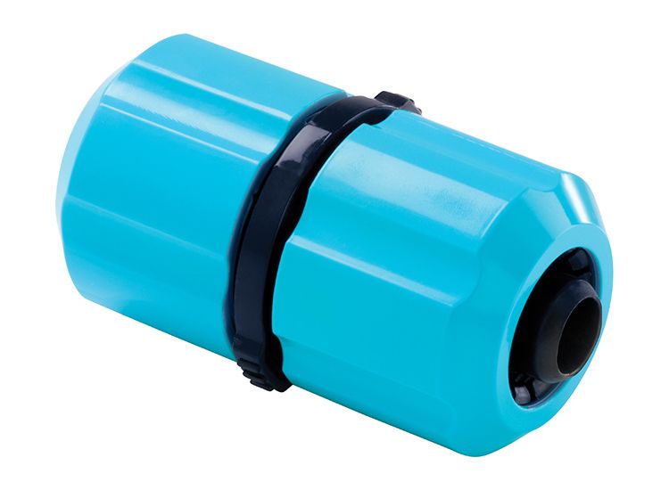 Flopro Flopro Supergrip Hose Repairer 12.5mm (1/2in)