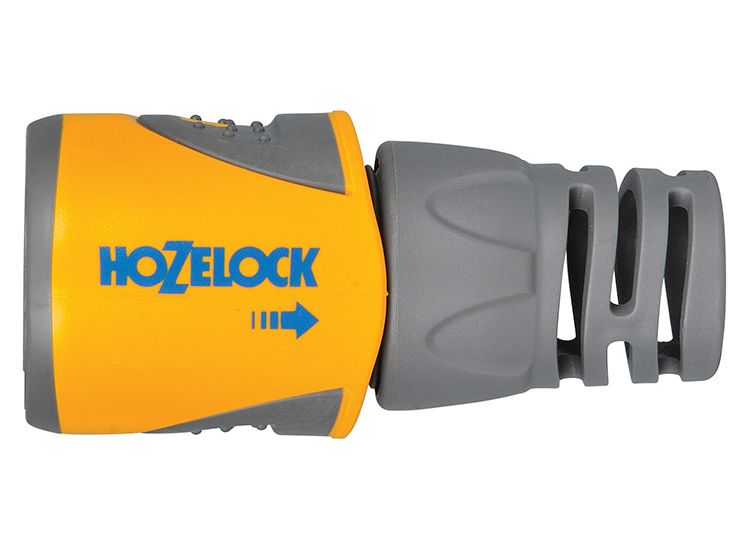 Hozelock 2050 Hose End Connector Plus