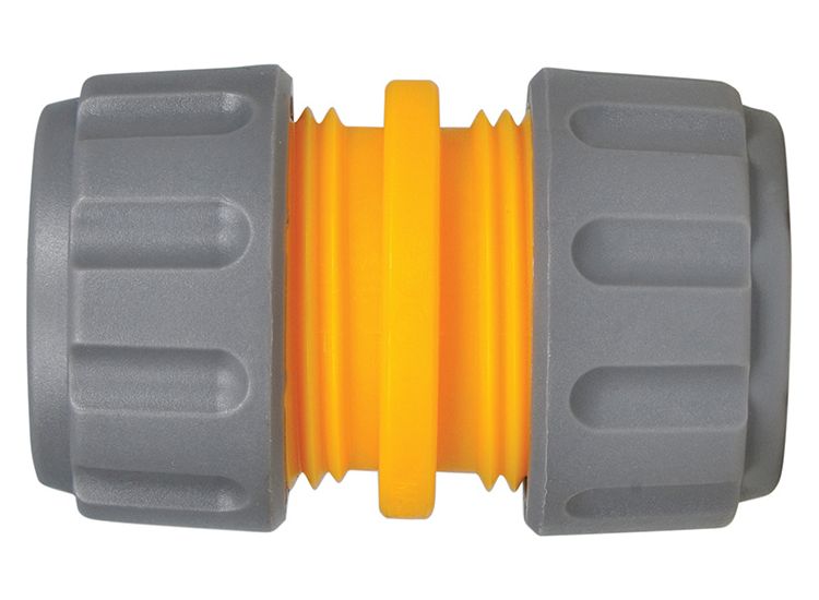 Hozelock Hose Repair Connector