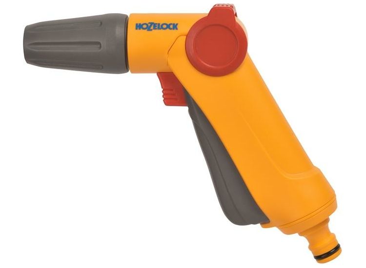 Hozelock Jet Spray Gun