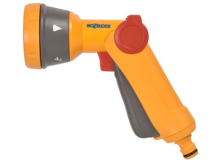 Hozelock Multi Spray Gun