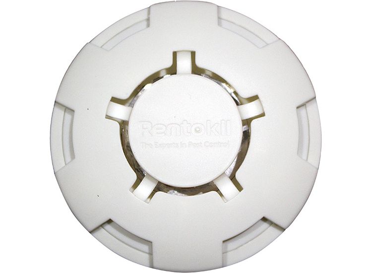 Rentokil Ant Killer Gel (Twin Pack)