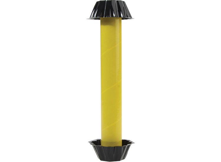 Rentokil Fly Killer Stick