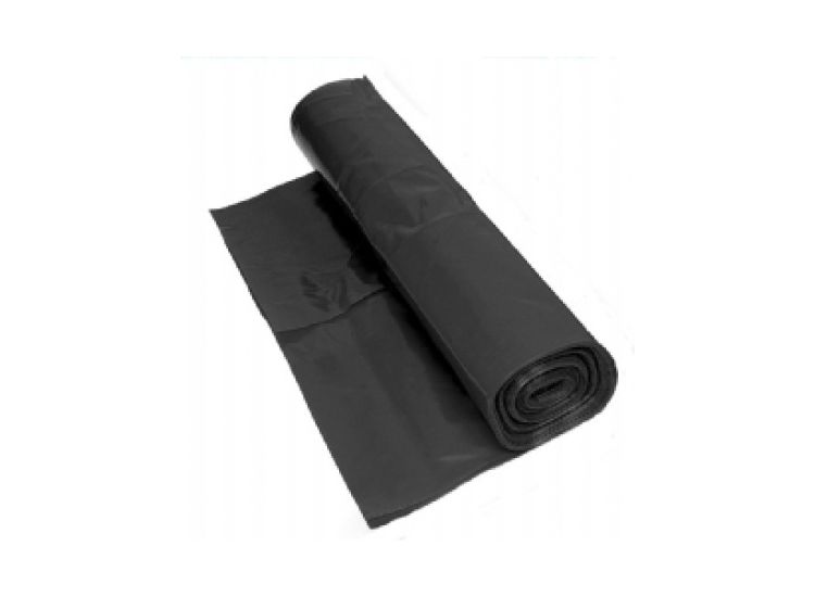 Visqueen RS072238 Damp Proof Membrane DPM 300MU